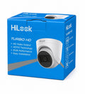 Camera Hi look 3k