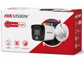 Camera HIKVISION 3K