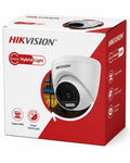 Camera HIKVISION 5mp