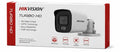 Camera HIKVISION 3K