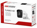 Camera HIKVISION 5mp