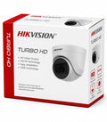 Camera HIKVISION 2mp