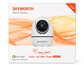 SKYWORTH Smart Camera H30P