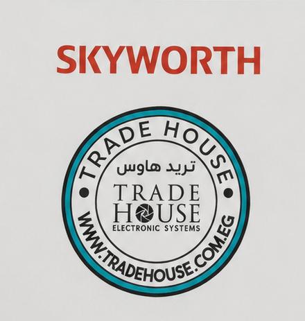 SKYWORTH Smart Camera H30C