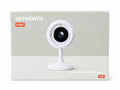 SKYWORTH Smart Camera H30C