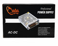 power supply