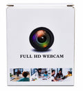 CAMERA WEB