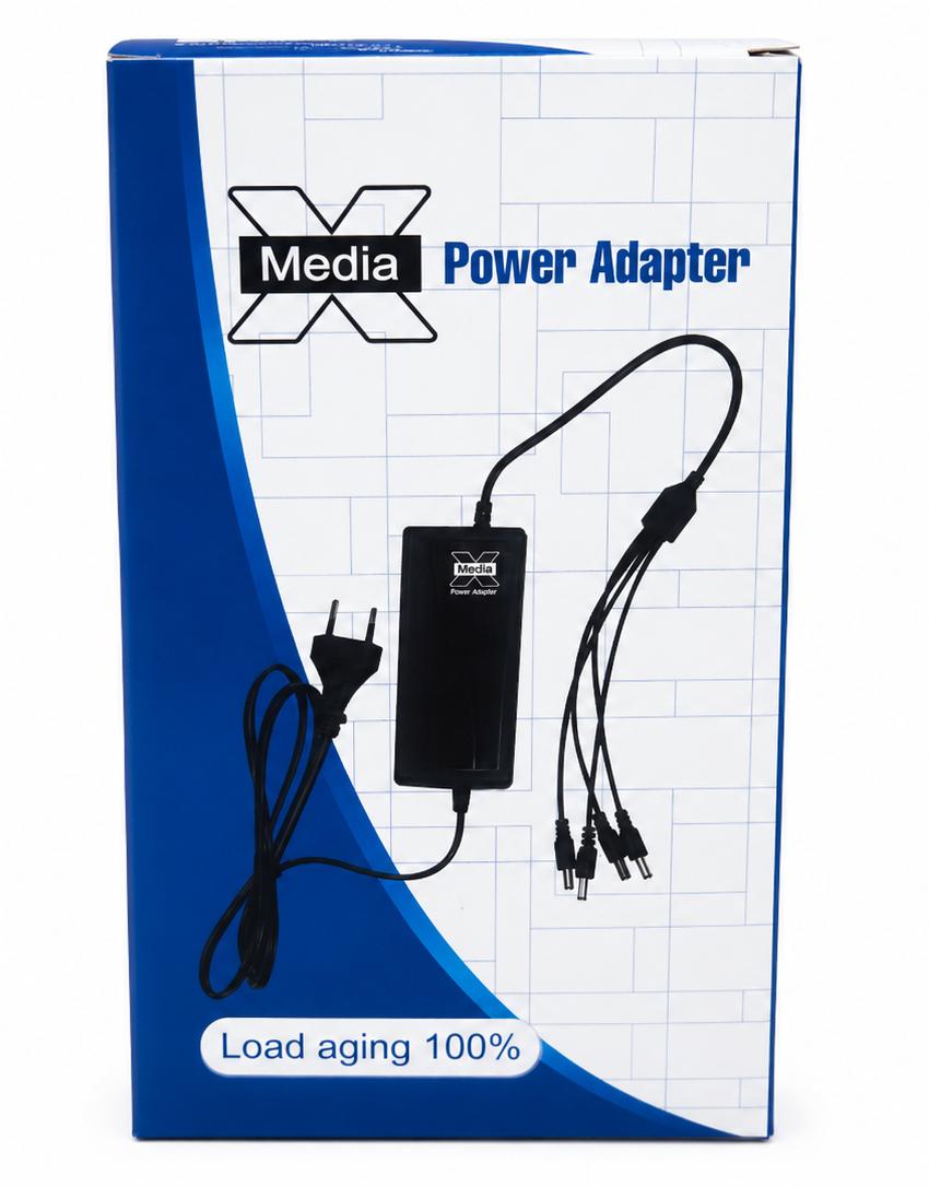 POWER