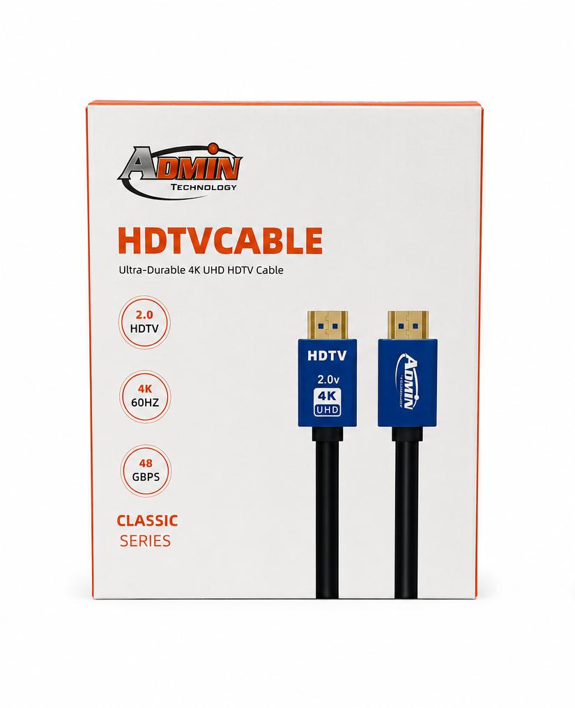 HDTV