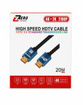 HDTV