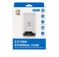 CASE