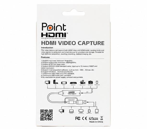 MEMORY CARD HIKVISION 128GB