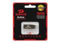 فلاشة REDRAGON 16GB