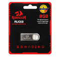 فلاشة REDRAGON 8GB