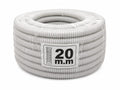 FLIXEBL 20M.M