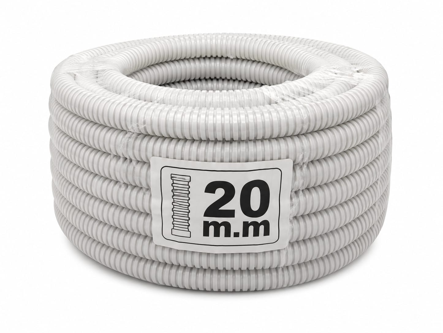 FLIXEBL 20M.M