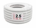 FLIXEBL 25M.M