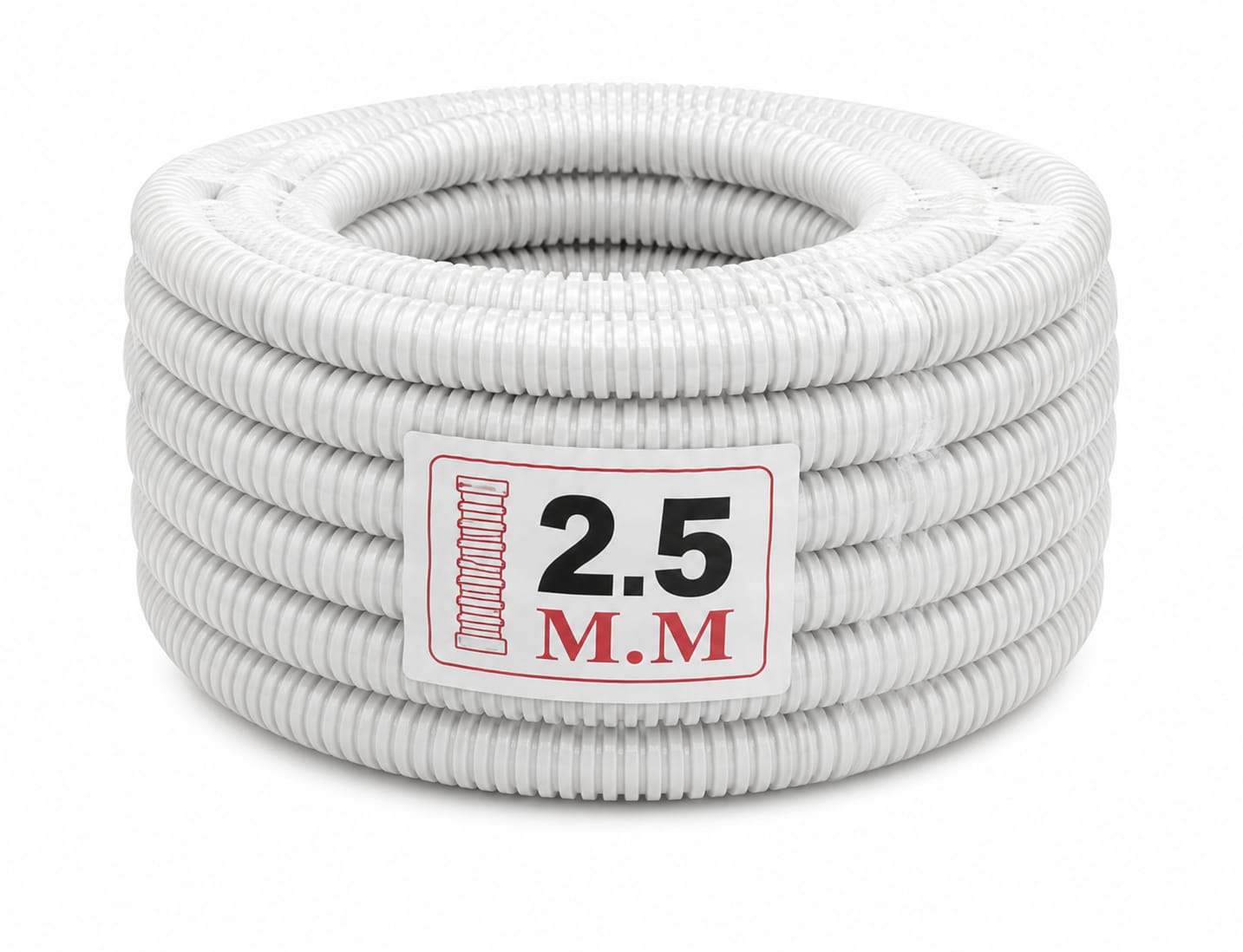 FLIXEBL 25M.M
