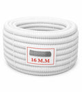 FLIXEBL 16M.M
