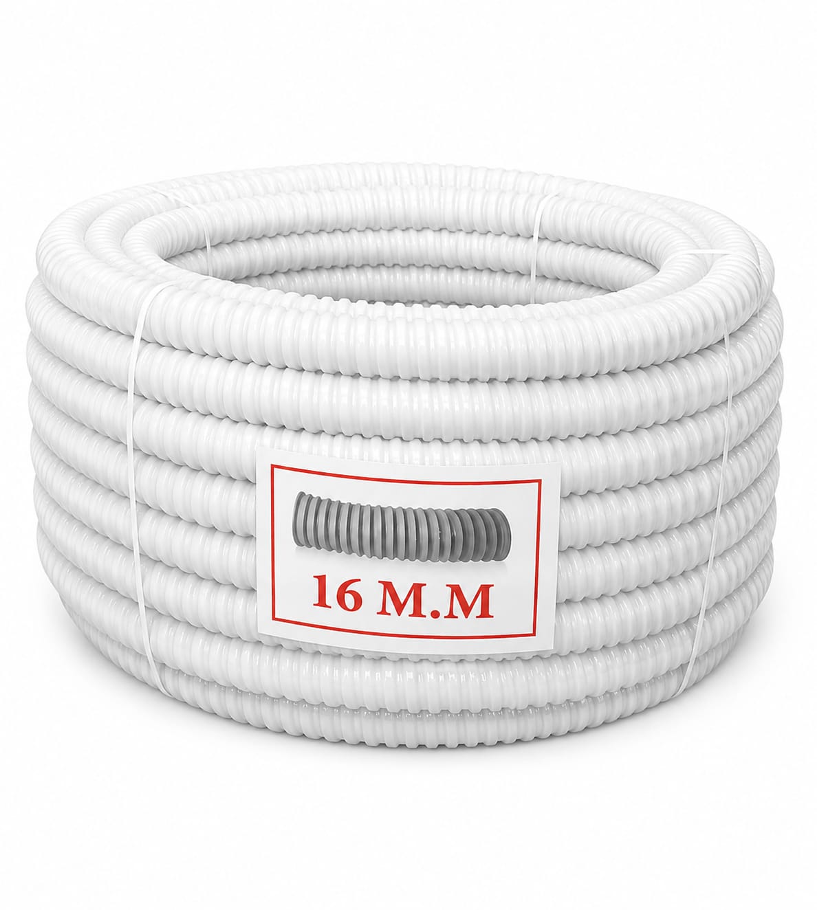 FLIXEBL 16M.M